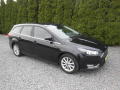Ford Focus 1.0Eco,74KW,NAVI,Facelit