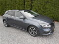 Renault Mgane AUTOMAT 7Rychlost,84TKm!!NAVI
