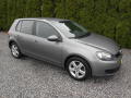 Volkswagen Golf 1.416V, Klimatizace!!