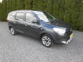 Dacia Lodgy STEPWAY,NAVU, 75000KM