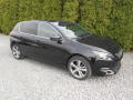 Peugeot 308 GT-LINE,AUTOMAT,120TKm!!