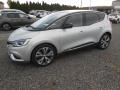 Renault Scnic 1.5DCi,81KW,AUTOMAT,FULL LED!
