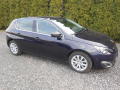 Peugeot 308 1.6 THP, NAVI,KAMERA.FULL LED