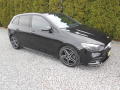 Mercedes-Benz 2.0D AUTOMAT,AMG Paket,66TKm!!