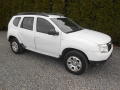 Dacia Duster 1.5DCi, KLIMA, Tan!!