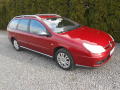 Citron C5 Combi,1.6HDi,NAVI