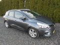 Renault Clio 0.9TCe,NAVI,CHROM,114TKm!!