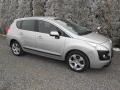 Peugeot 3008 1.6VTi,ALU,Aut.KLIMA!!