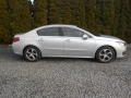 Peugeot 508 2.0HDi 180PS,AUTOMAT, FULL LED - náhled 4