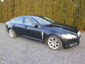 Jaguar XF 2.7D