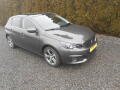 Peugeot 308 96KW,PANORAMA,NAVI,LED!!