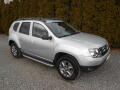 Dacia Duster 1.5DCi,81KW,Ta�n�,133TKm