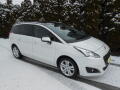Peugeot 5008 88KW,NAVI,PANORAMA,AUT!