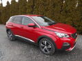 Peugeot 3008 1.5HDi,NAVI,KAMERA,LED,125TKm!