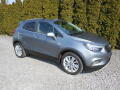 Opel Mokka X,1.6CDTi,KAMERA,K��e,Navi