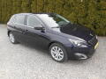 Peugeot 308 1.6 NAVI,KAMERA,FULL LED!