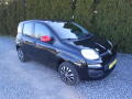 Fiat Panda 1.2i,KLIMA,95TKm!!
