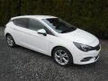 Opel Astra 1.2THp,KAMERA,NAVI,62TKm!!