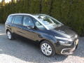 Citro�n C4 SpaceTourer NAVI,Ta�n�, 49500KM!!!