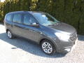 Dacia Lodgy STEPWAY,7M�st,NAVI,75TKm!!