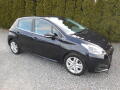 Peugeot 208 NAVIGACE,CHROM, LED!!!