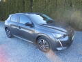 Peugeot 208 1.2THp,FULL LED,AUTOMAT,19TKm!