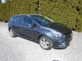 Renault Clio 0.9TCe,KLIMA,NAVI,114TKm!!