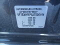 N�hled 25