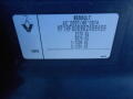 N�hled 25