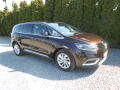 Renault Espace 1.6DCi,118KW,AUTOMAT,Ta�n�,TOP