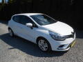 Renault Clio 1.5DCi,80TKm, NAVI,CHROM
