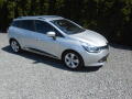 Renault Clio COMBI, 1.5dcI, navi, chrom