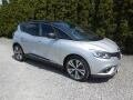 Renault Sc�nic 1.5DCi, KAMERA,FULL LED,NAVI!