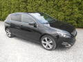 Peugeot 308 GT-Line,AUTOMAT,120TKm!!!