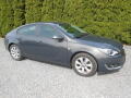 Opel Insignia 1.8I,klima,v�h�ev,KOUPENO V �R