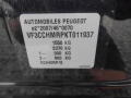 N�hled 26
