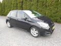 Peugeot 208 NAVIGACE,CHROM,LED!!