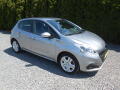 Peugeot 208 1.2,KLIMA,LED,51TKm!!!!!