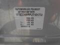 N�hled 42