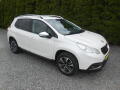 Peugeot 2008 1.6eHDi,NAVI,CHROM,144TKm