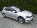 Volkswagen Golf GTE,PLUG-inHybrid,72TKm!