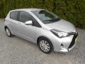 Toyota Yaris 1.5VVTiHybrid,NAVI,KAMERA,AUT