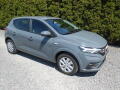 Dacia Sandero 1.0TCe+LPG,KLIMA,LED!