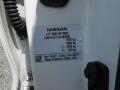 N�hled 32