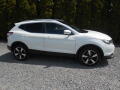 N�hled 50