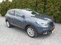 Renault Kadjar 1.5DCi,NAVI,CHROM, LED!!