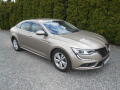 Renault Talisman 1.5DCi, NAVI, LED!!