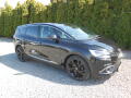 Renault Grand Sc�nic 1.7DCi,AUTOMAT,7M�st,Full LED!