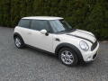 Mini One 1.6i. KLIMA,110TKm!!!