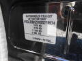 N�hled 27